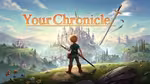 Your Chronicle - العب أونلاين