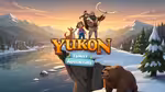 Yukon: Family Adventure - Jogar online