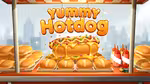 Yummy Hotdog - Play Online