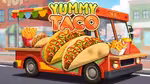 Yummy Taco - Play Online