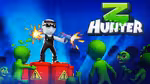 Z Hunter - Play Online