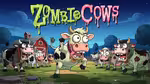 Zombie Cows - Play Online