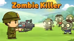 Zombie Killer - オンラインでプレイ
