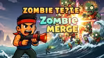 Zombie Merge - Jugar en línea
