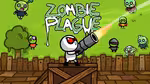 Zombie Plague - Play Online