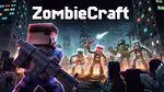 ZombieCraft - Jugar en línea