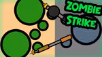 ZombieStrike - Play Online