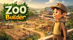 Zoo Builder - العب أونلاين