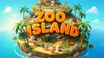 Zoo Island - Play Online