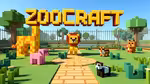 ZooCraft - العب أونلاين