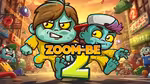 ZOOM-BE 2 - Jogar online