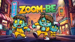 ZOOM-BE - Jugar en línea