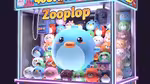 Zooplop - Играть онлайн