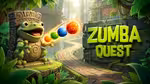 Zumba Quest - Jouer en ligne